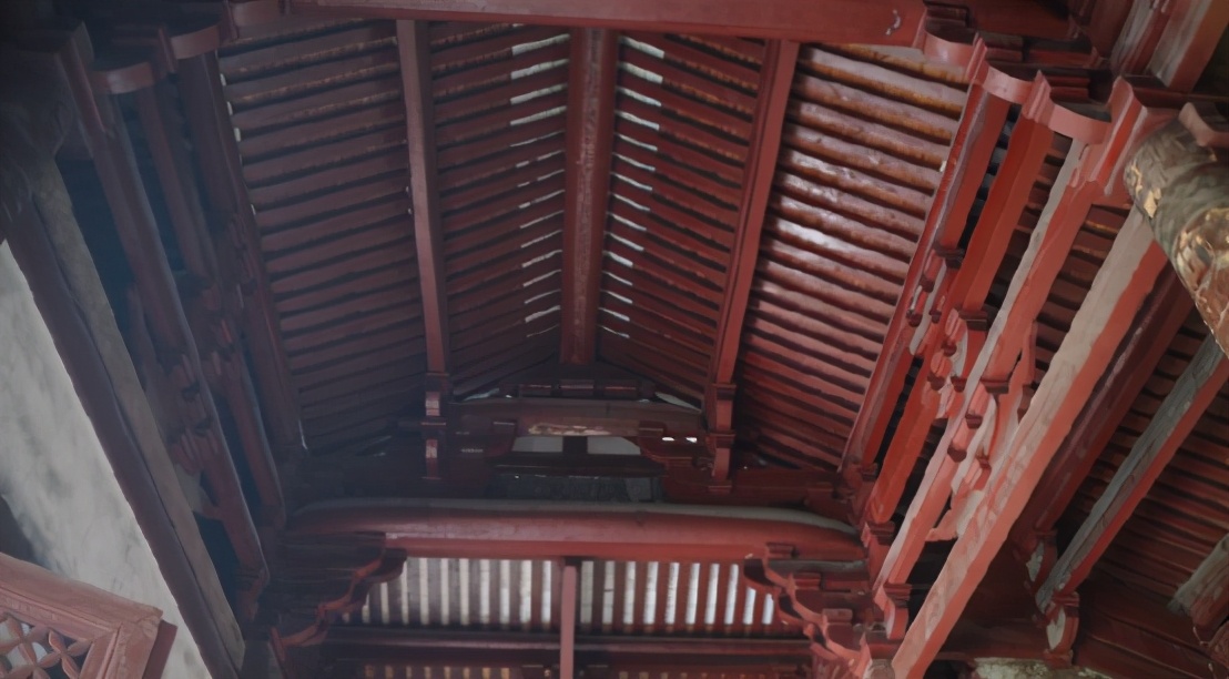 涓囨鍐滆锤甯傚満璁捐,鏉窞浣版槧鍐滆锤甯傚満璁捐鍏徃