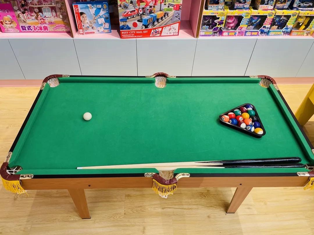 无锡适合遛娃的免费去处,无锡遛娃室内推荐