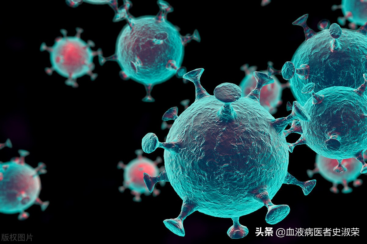 过敏性紫癜怎么彻底治愈不复发,过敏性紫癜怎么治才能好得快