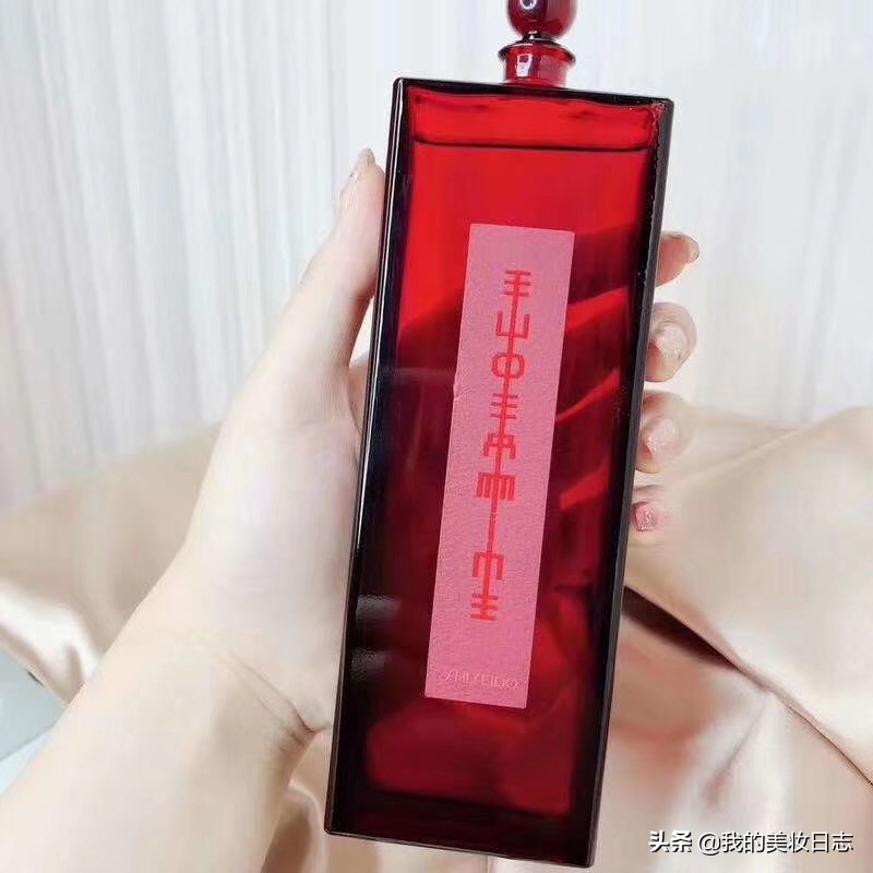 娇兰帝皇蜂姿水对比海蓝之谜,海蓝之谜精粹水和娇兰蜂皇水比较