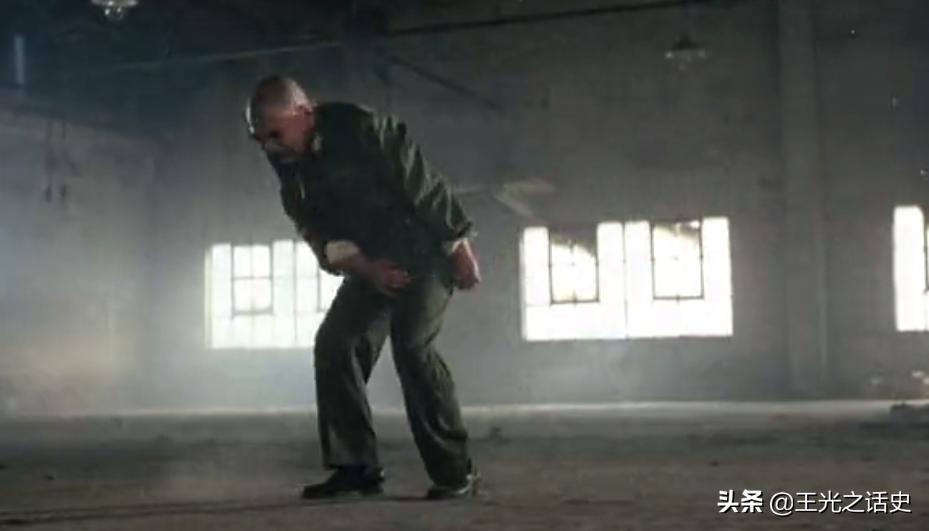 长大才看懂三毛从军记,三毛从军记至今都让人捧腹大笑