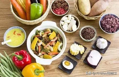 补叶酸吃什么东西呢,叶酸如何服用及注意事项