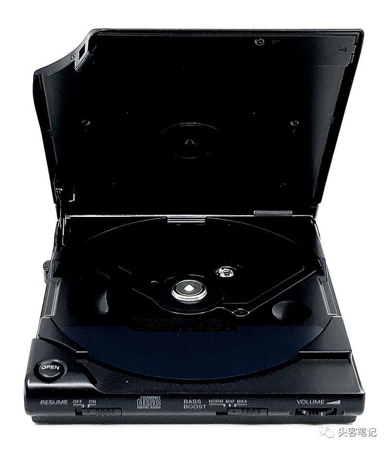 sony索尼cd播放器,索尼cd随身听型号555