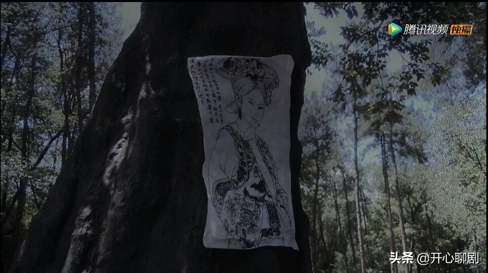 穿越十大神器,穿越神器排行榜前十名