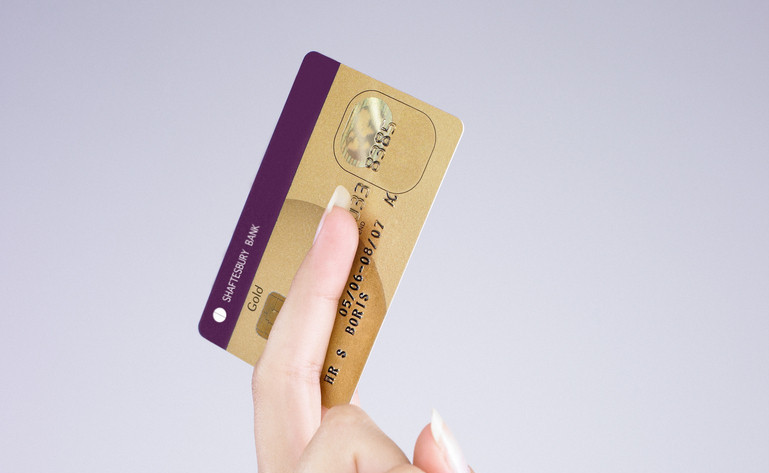 银行提额套路有哪些,各大银行提额攻略请收藏使用