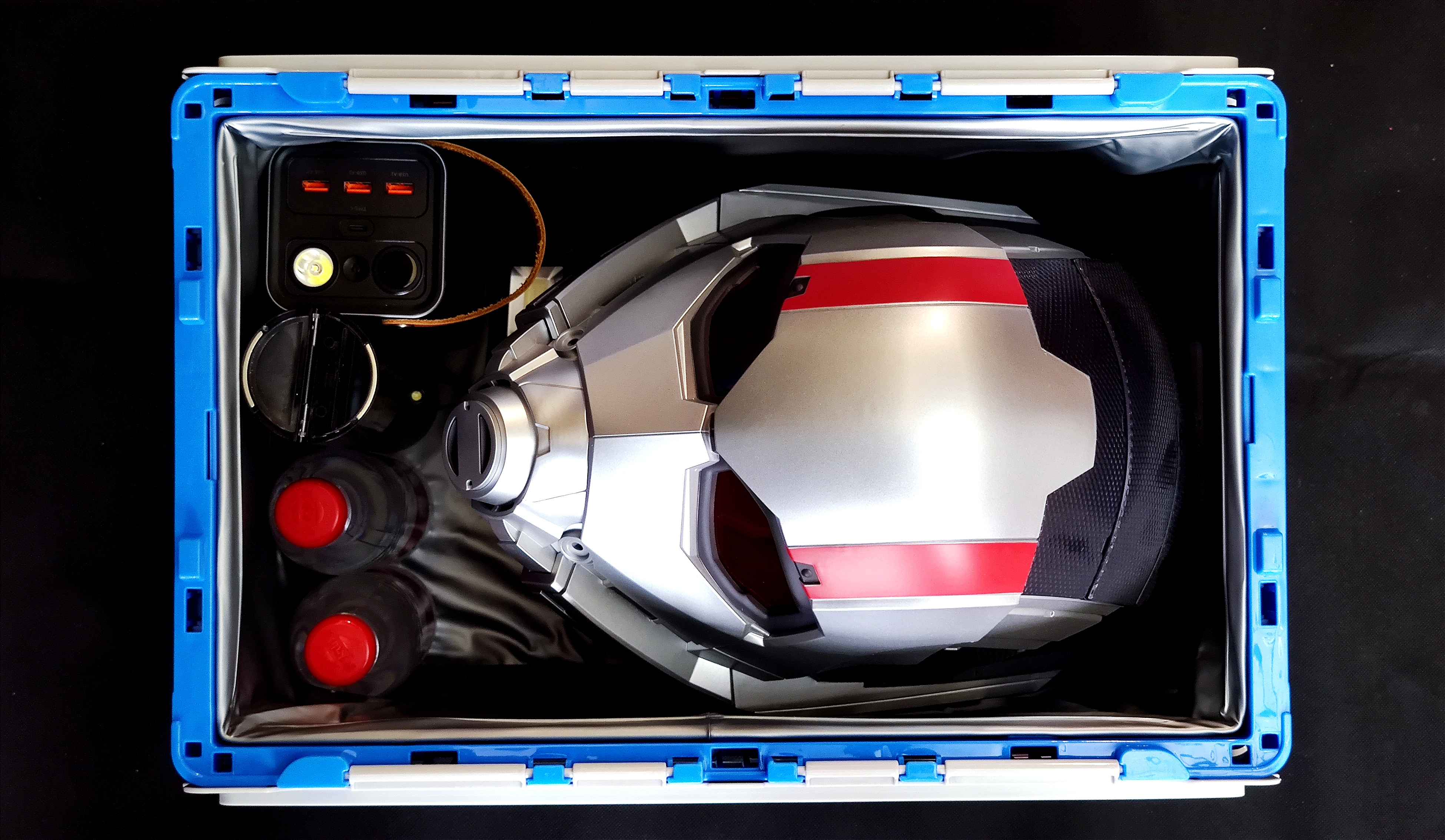 姹借溅edc,edc杞﹁浇