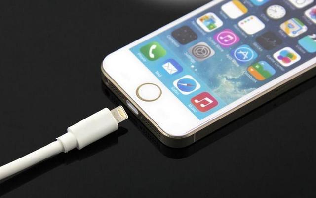 光荣手机发热发烫怎么办,手机看视频发热发烫怎么办