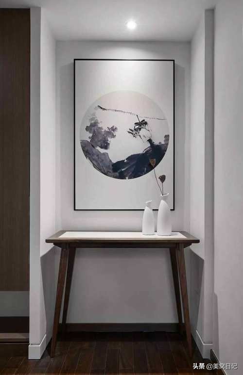 装修如何避坑之材料选择,小户型自己装修避坑攻略