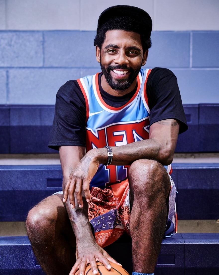 篮网复古球衣杜兰特,nba复古球衣21-22篮网