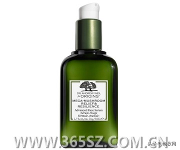 皮肤晒黑有什么美白的好妙招,皮肤黑怎么美白8个全身美白方法