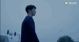 这个被甩、失踪、重度抑郁的“渣男”，竟让人恨不起来