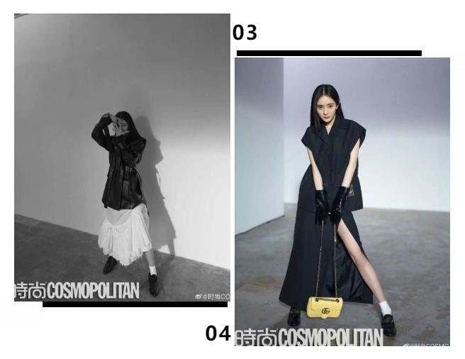 西装连衣裙百褶裙,西装百褶裙连衣裙