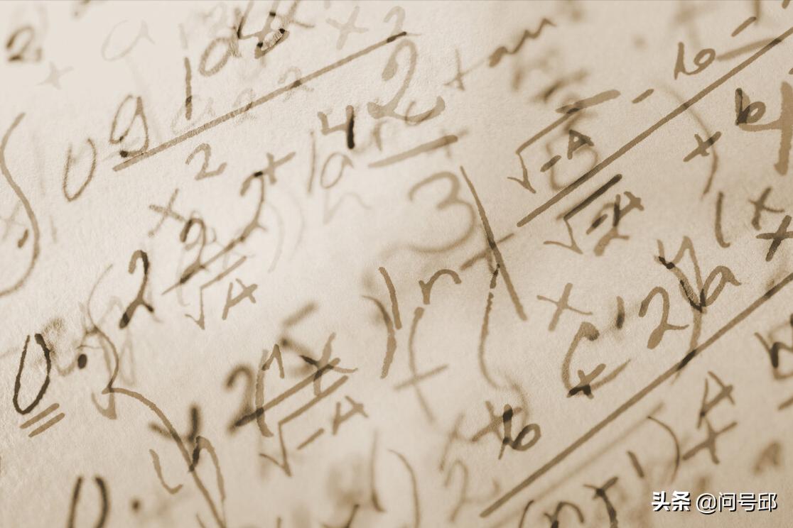 数学有理数和无理数是什么意思,实数和有理数无理数的区别