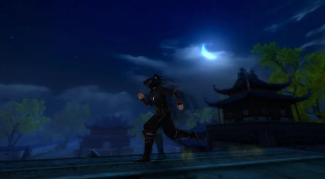 九阴真经新版本门派加强,九阴真经实力表最新