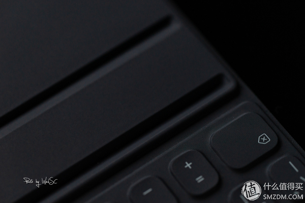 ipadpro2018使用展示,ipadpro2018功能详细介绍