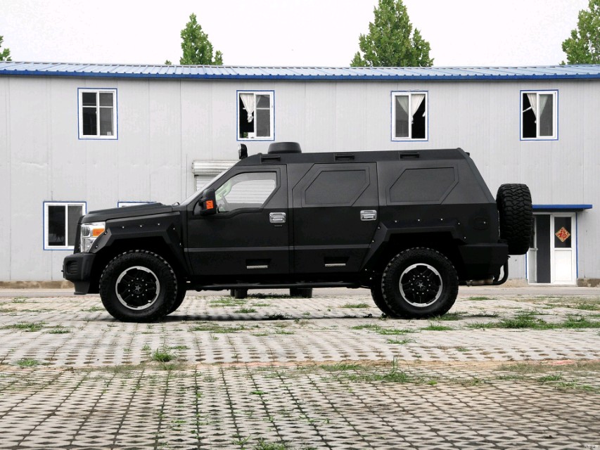 有没有人组一个车队,带你组建稳定车队