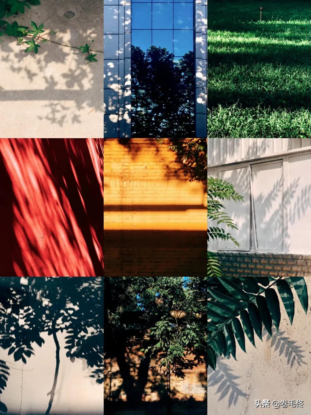 手机拍大片人像,如何拍手机照片最好看