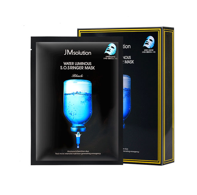 男生好用面膜推荐平价面膜,补水面膜推荐测评医用面膜