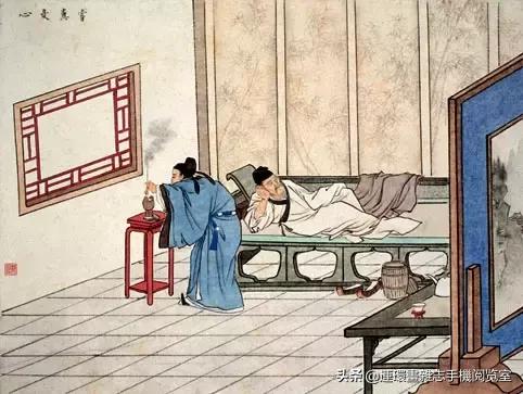 二十四孝图动画,二十四孝图的读后感