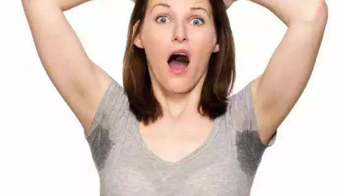 毛发稀疏是天生的吗,毛发稀疏代表什么