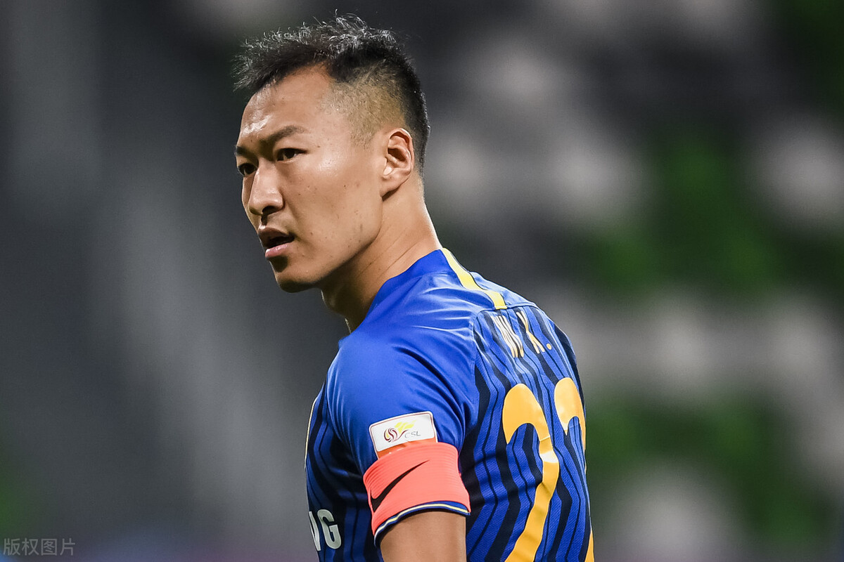 江苏队为何退出中超,江苏队退出中超了吗