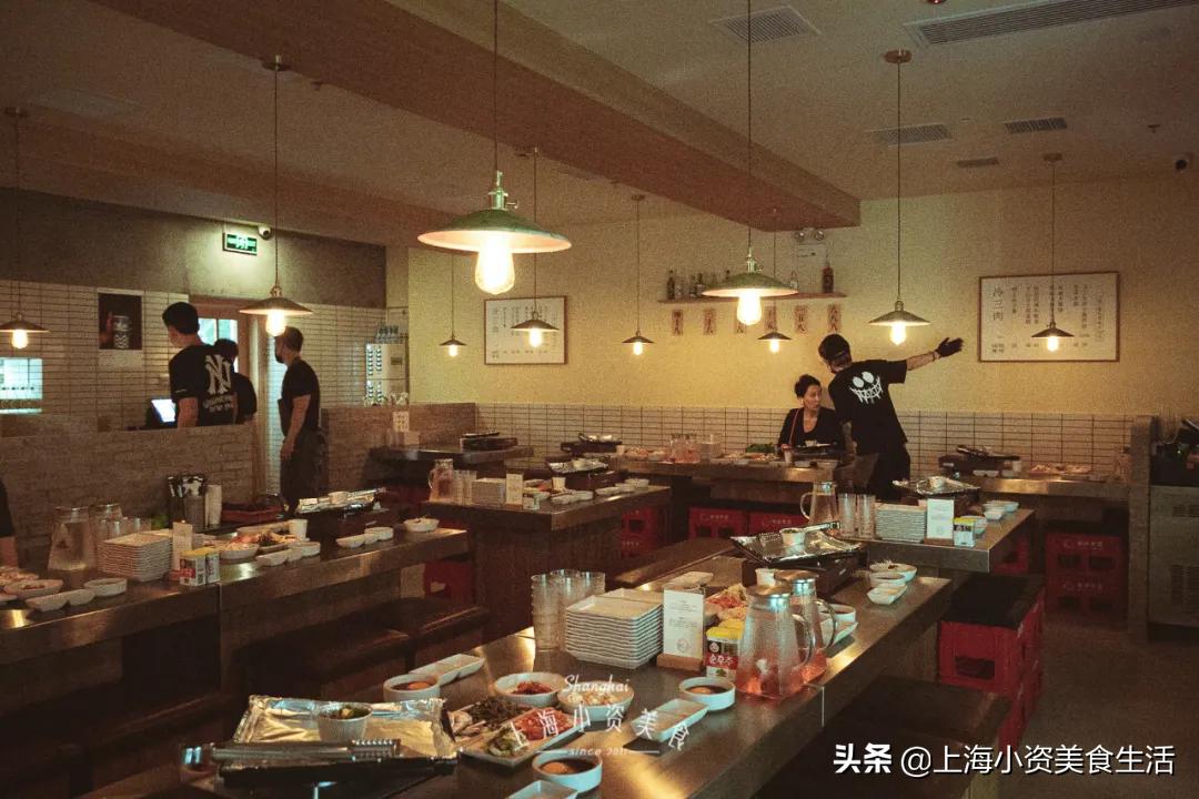 七夕保命旅游攻略,魔都七夕旅游攻略