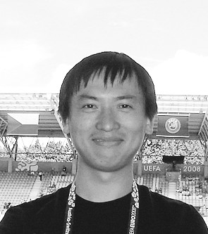 媒体评孙杨事件,孙杨事件媒体评价