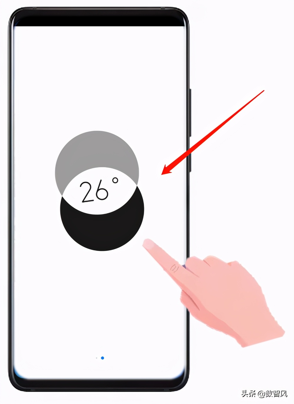 手机水平仪使用方法视频,如何检测水平仪是否水平