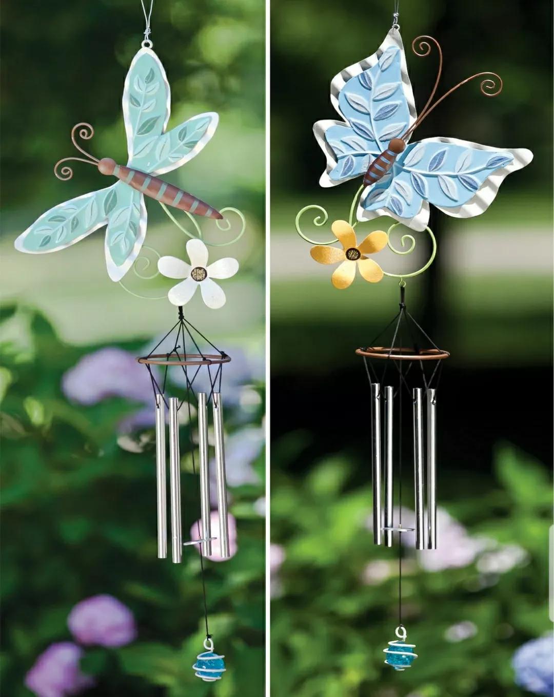 铃儿响叮当双音和弦五线谱,铃儿响叮当三级长笛