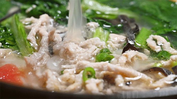 蒙自源米线团购全国通用双人套餐,蒙自源米线180块套餐