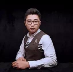 中国最顶级珠宝设计大师,中国著名珠宝设计师及作品