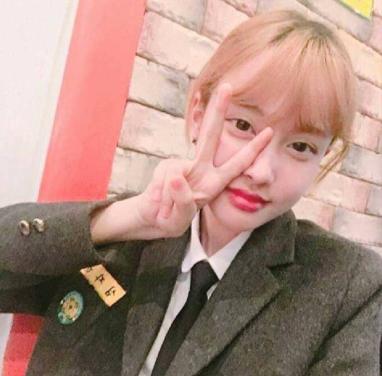 sm新女团是不是对标blackpink,sm新女团打歌舞台得第一了吗