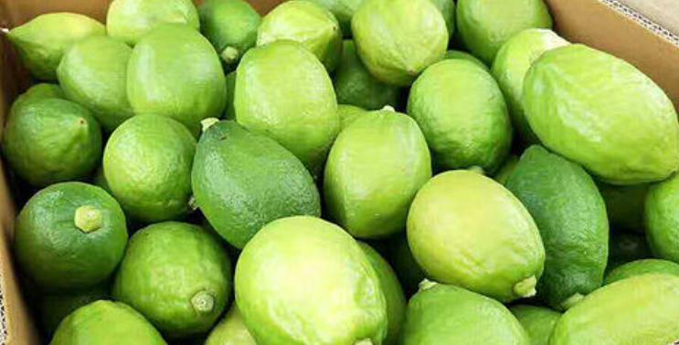 印尼特点水果有哪些,印尼三大名贵水果