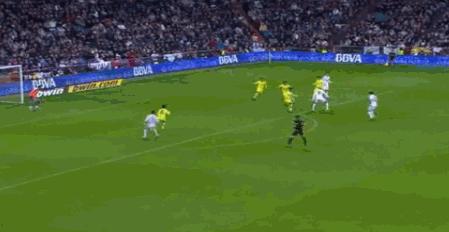 球规讲解,球规规则