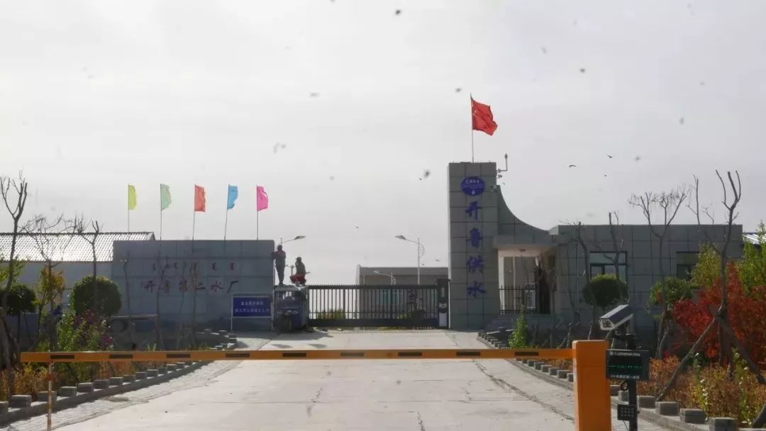 因为不满同事把同事杀了,杨某迅连杀6人处理结果