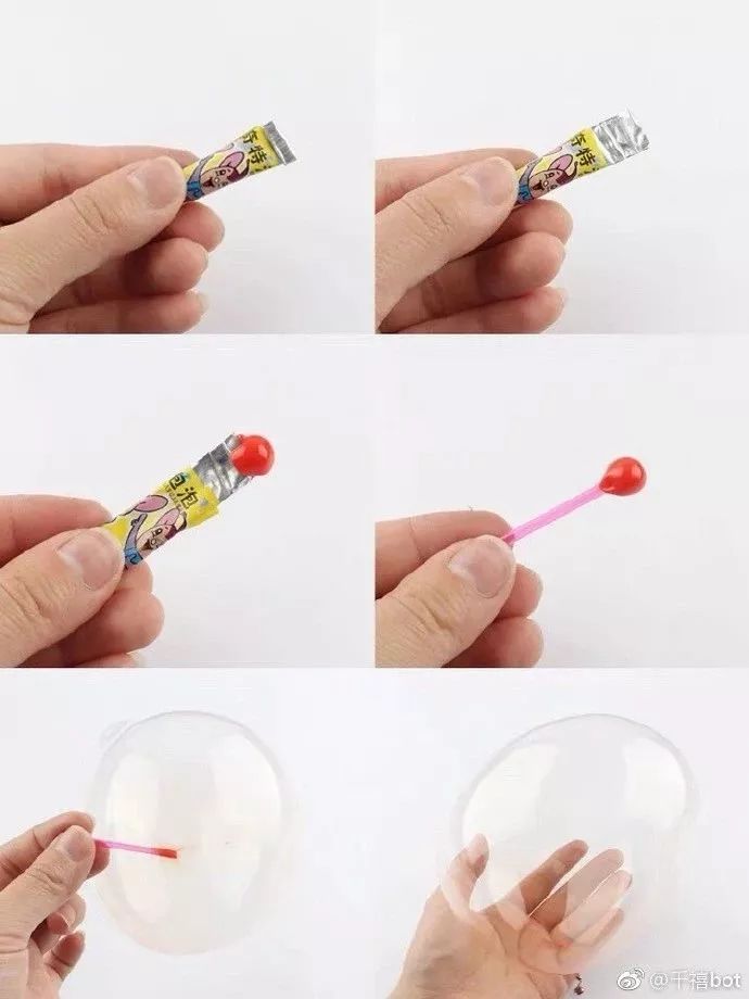 第一批90后快30岁了,第一批90后步入30岁