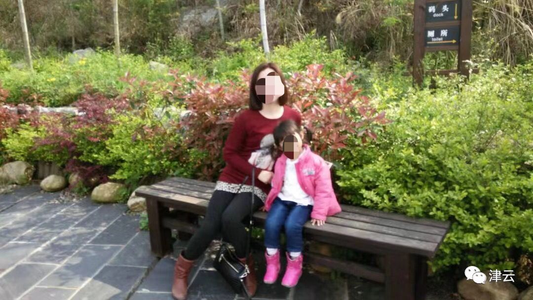 女儿坠亡2月后，妻子生产成“植物人”，转天胎儿夭折……这位不幸的父亲发现了病历中的疑点