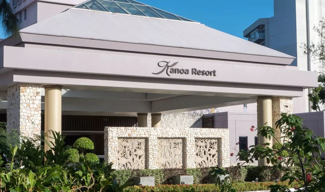 塞班岛旅游攻略四日游路线推荐,塞班岛免签自由行攻略