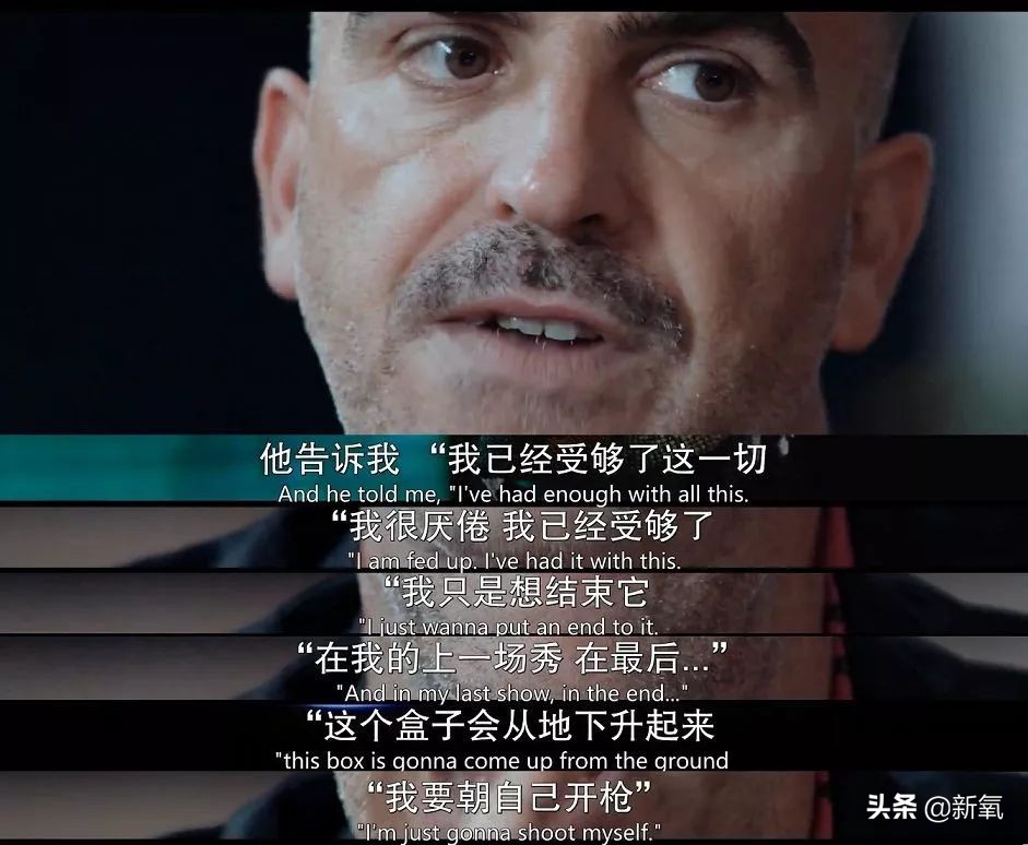 娜扎各种风格造型惊艳,娜扎的惊艳感