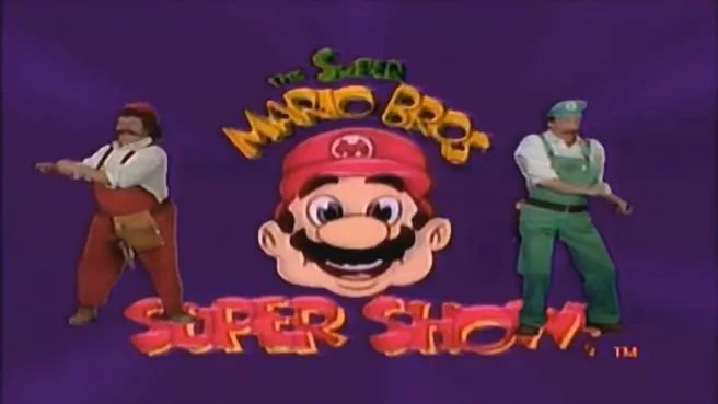 打败动森的竟是QQ游戏大厅！国行霓虹深渊全区同步发售