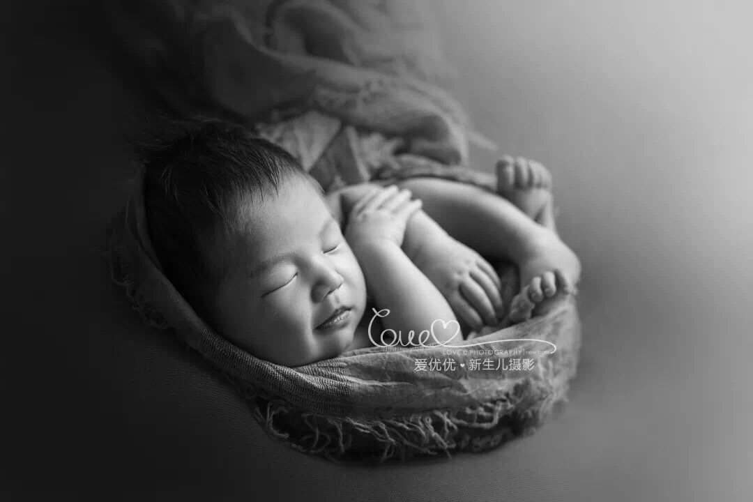 茄子专访——大连爱优优创始人YO妈