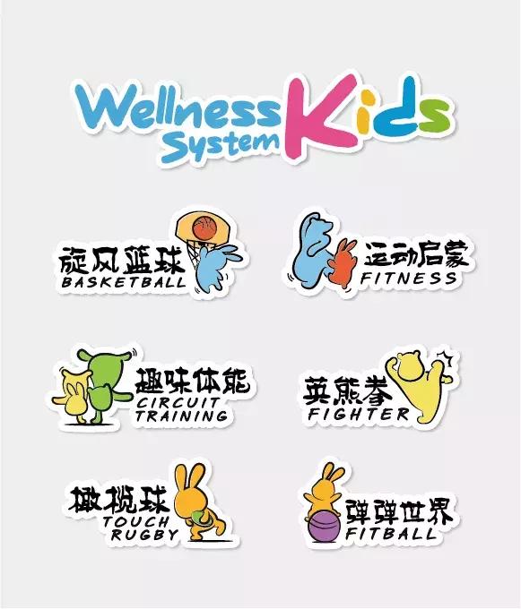 运动带给孩子成长的力量,运动成就孩子成长之路