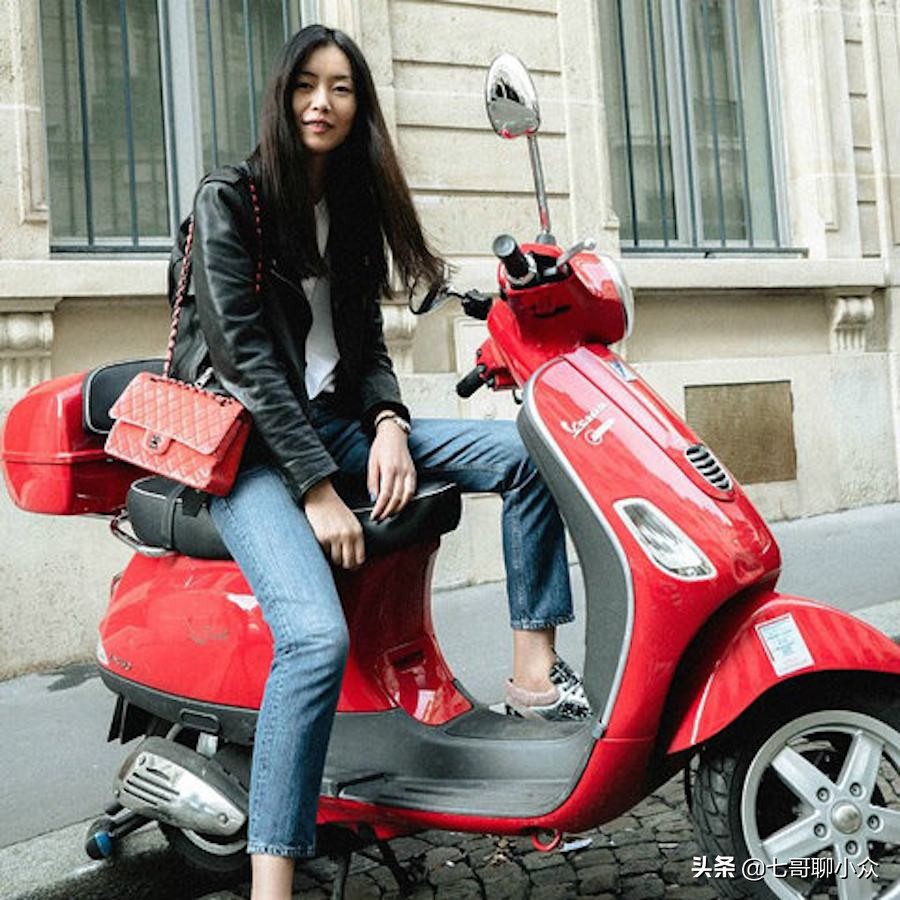 最值得收藏的十款包包,10款时尚圈最受宠的轻奢包包