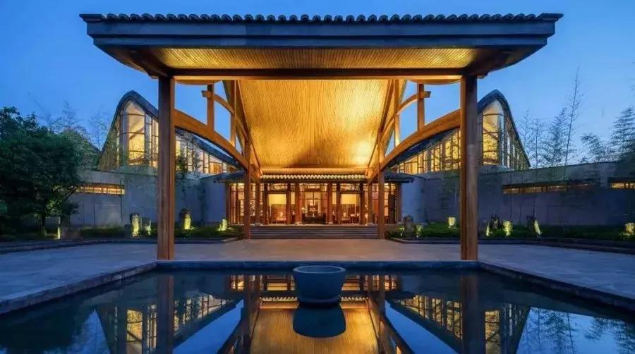 收下腾冲送来的端午超级大礼包：肆意放飞自我享用美好假期