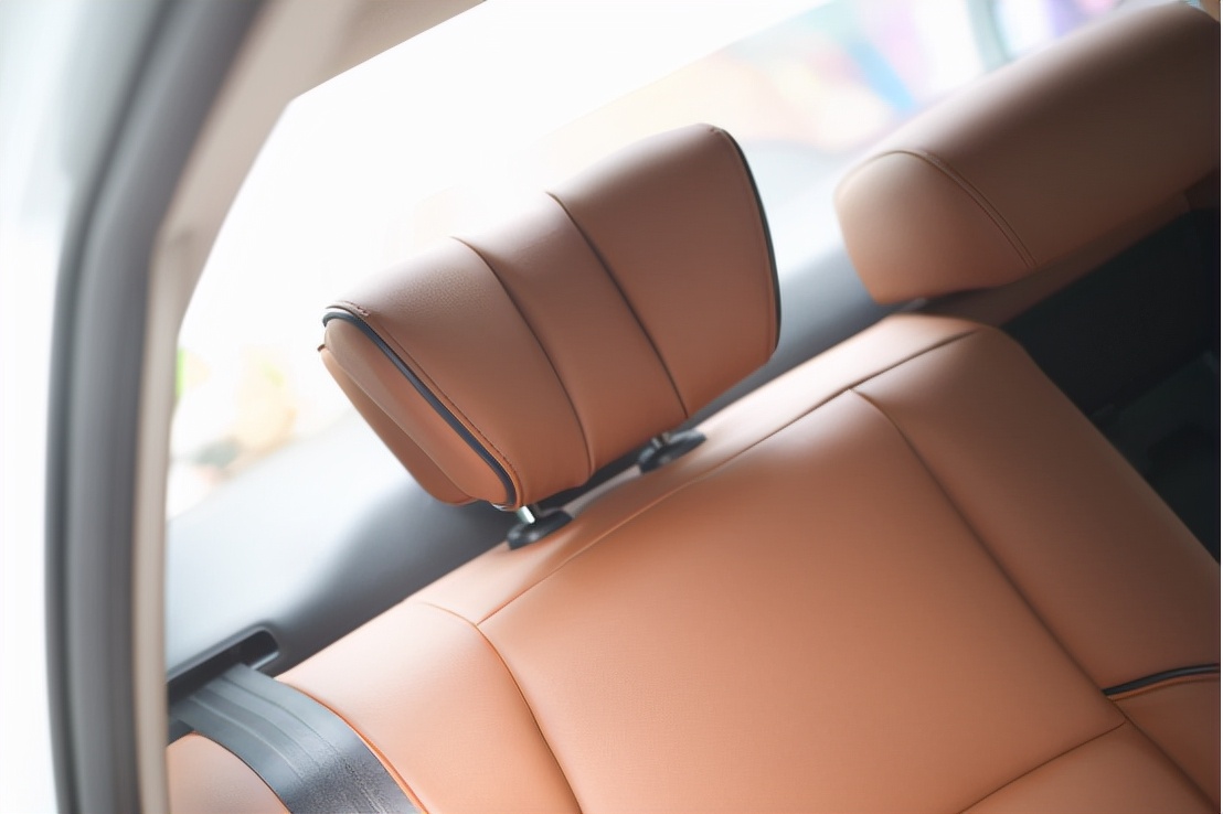 最新广本凌派试驾,广汽本田新凌派试驾视频