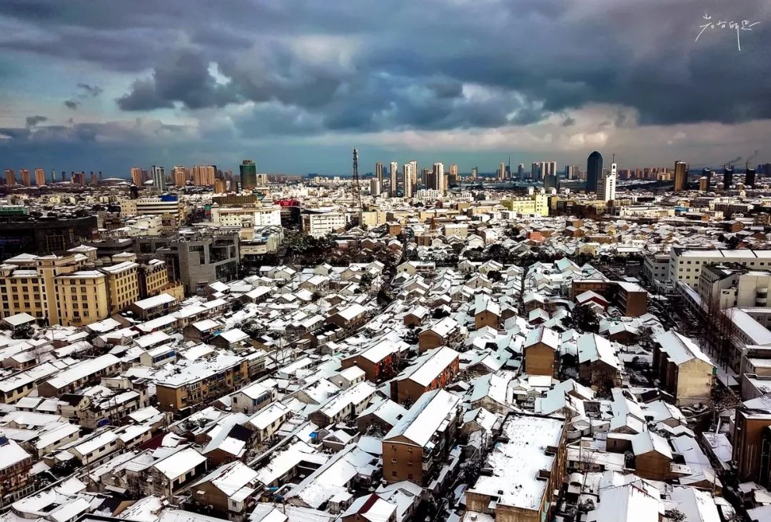 离上海仅1小时，这3座小众安静的江南名园，可惜大多数都没听过！