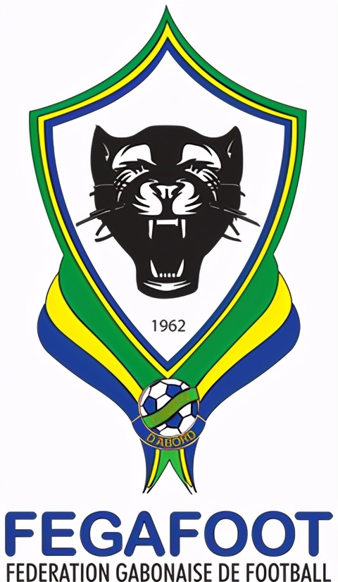 世界足协国家排名,世界各国足协队徽