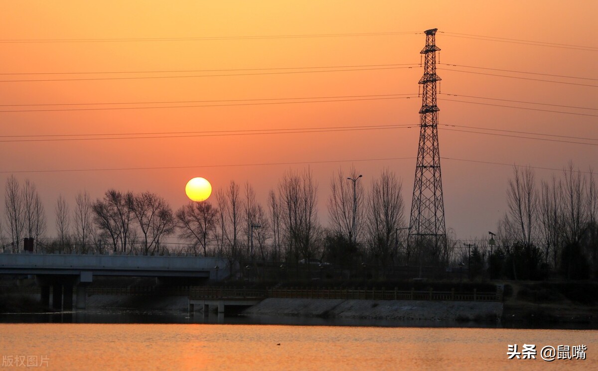 世说新语二则的译文,世说新语王子敬译文