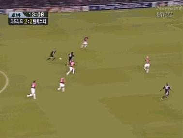 皇马欧冠13-14夺冠c罗和谁庆祝,皇马第12次欧冠c罗进球时刻