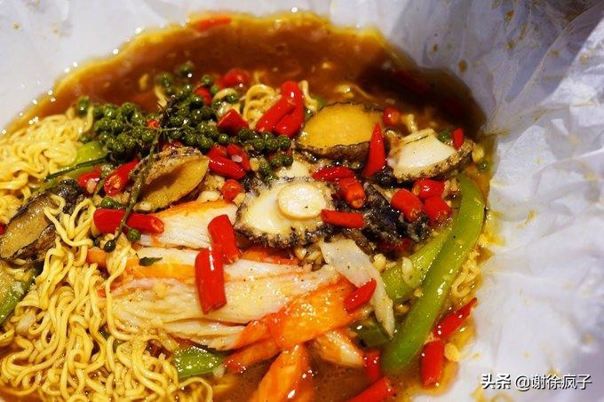 美食探店四川成都正宗川味火锅,成都美食排行榜前十名火锅串串